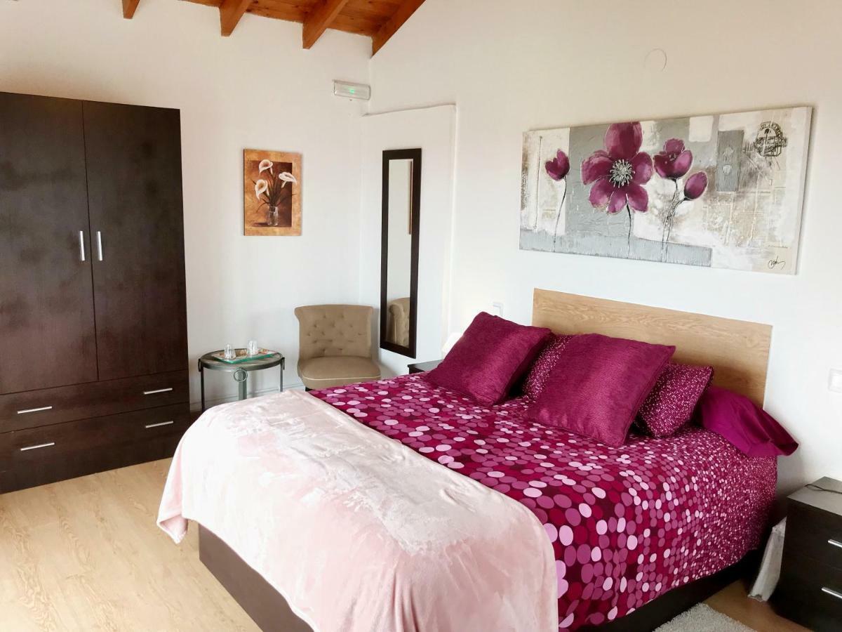 Estudio De Encanto En Isla Playa Arnuero Exterior photo